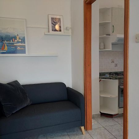 Apartments Vlašići エクステリア 写真