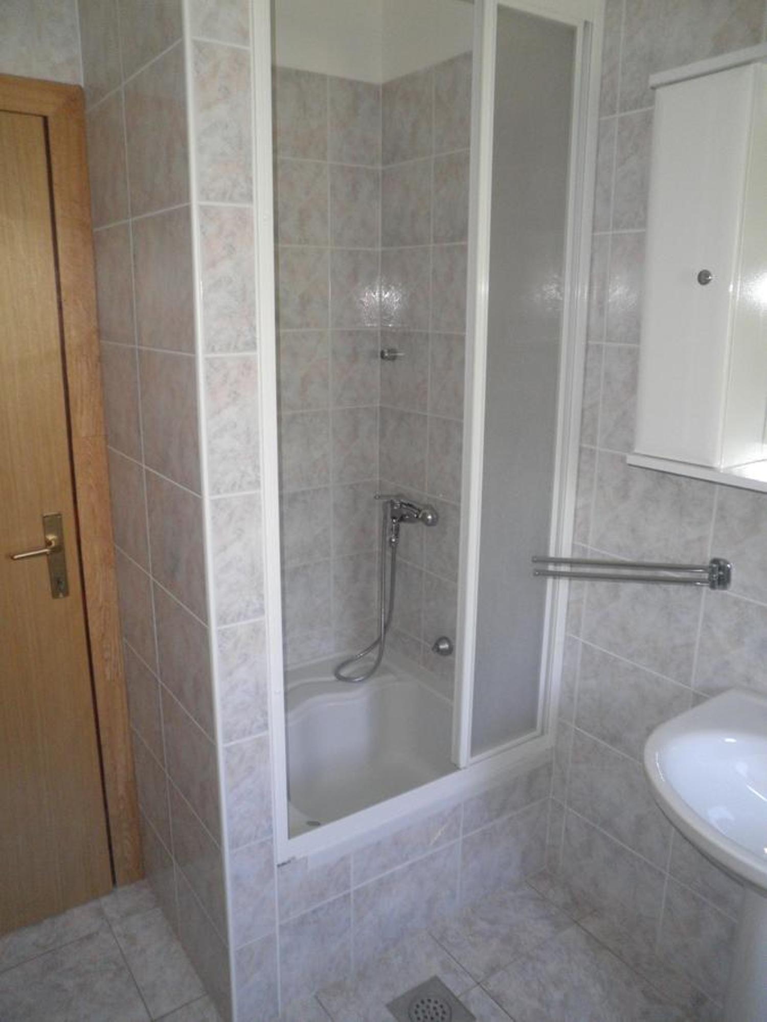 Apartments Vlašići 部屋 写真